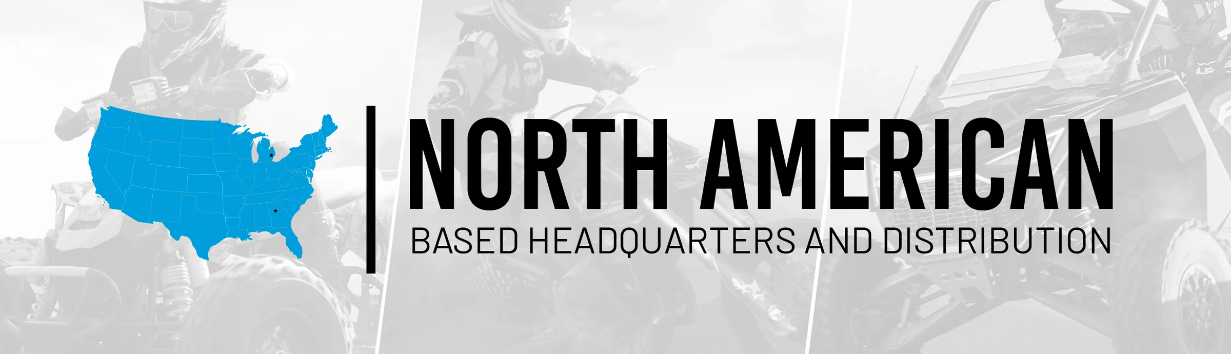 Powering Your Next Adventure