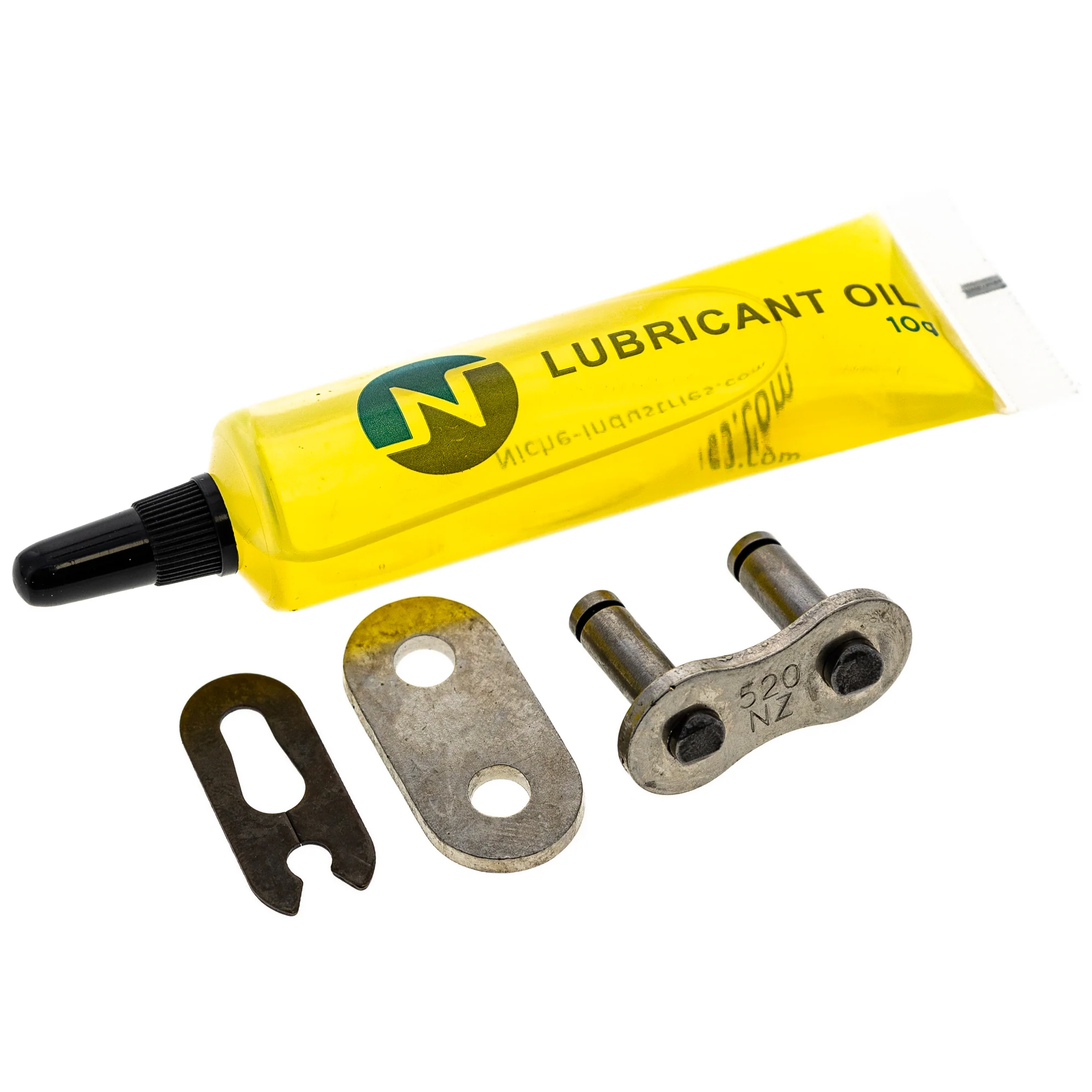 Thumb 3