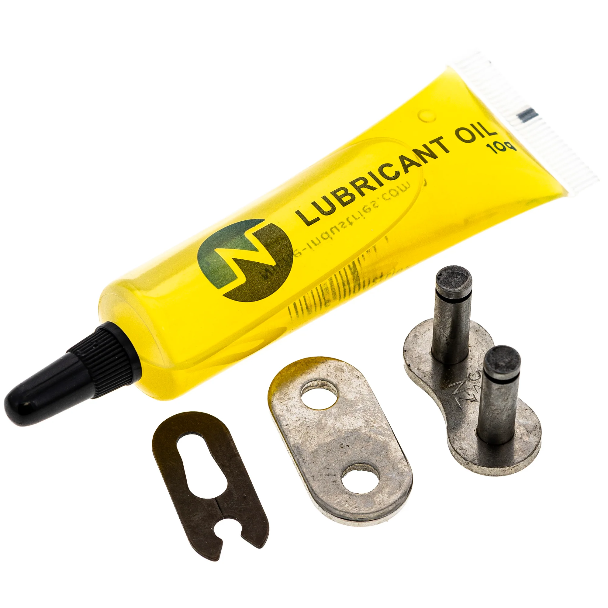 Thumb 3