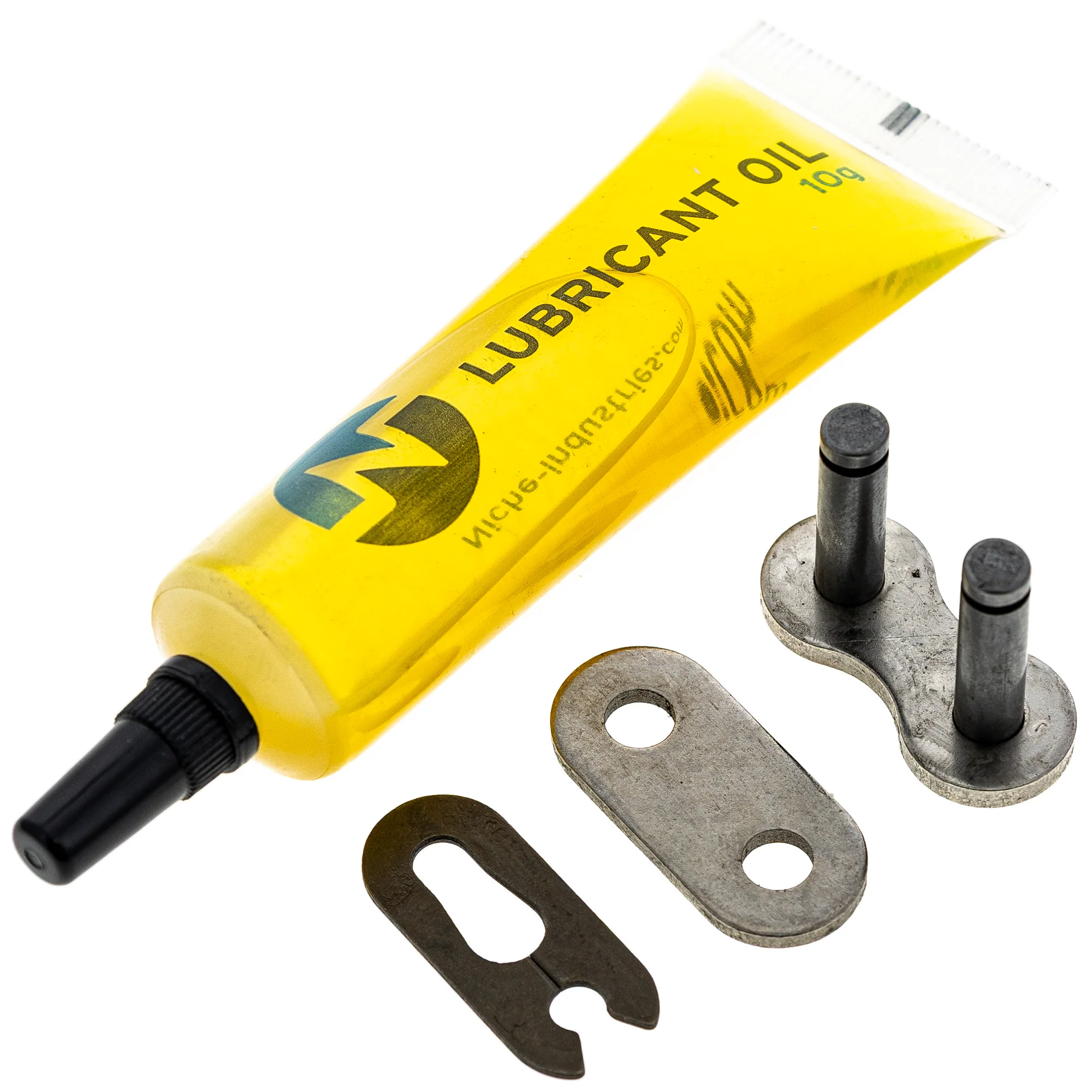 Thumb 3