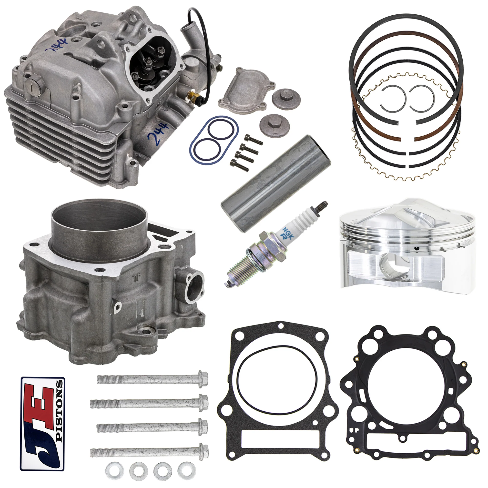 Product image 1