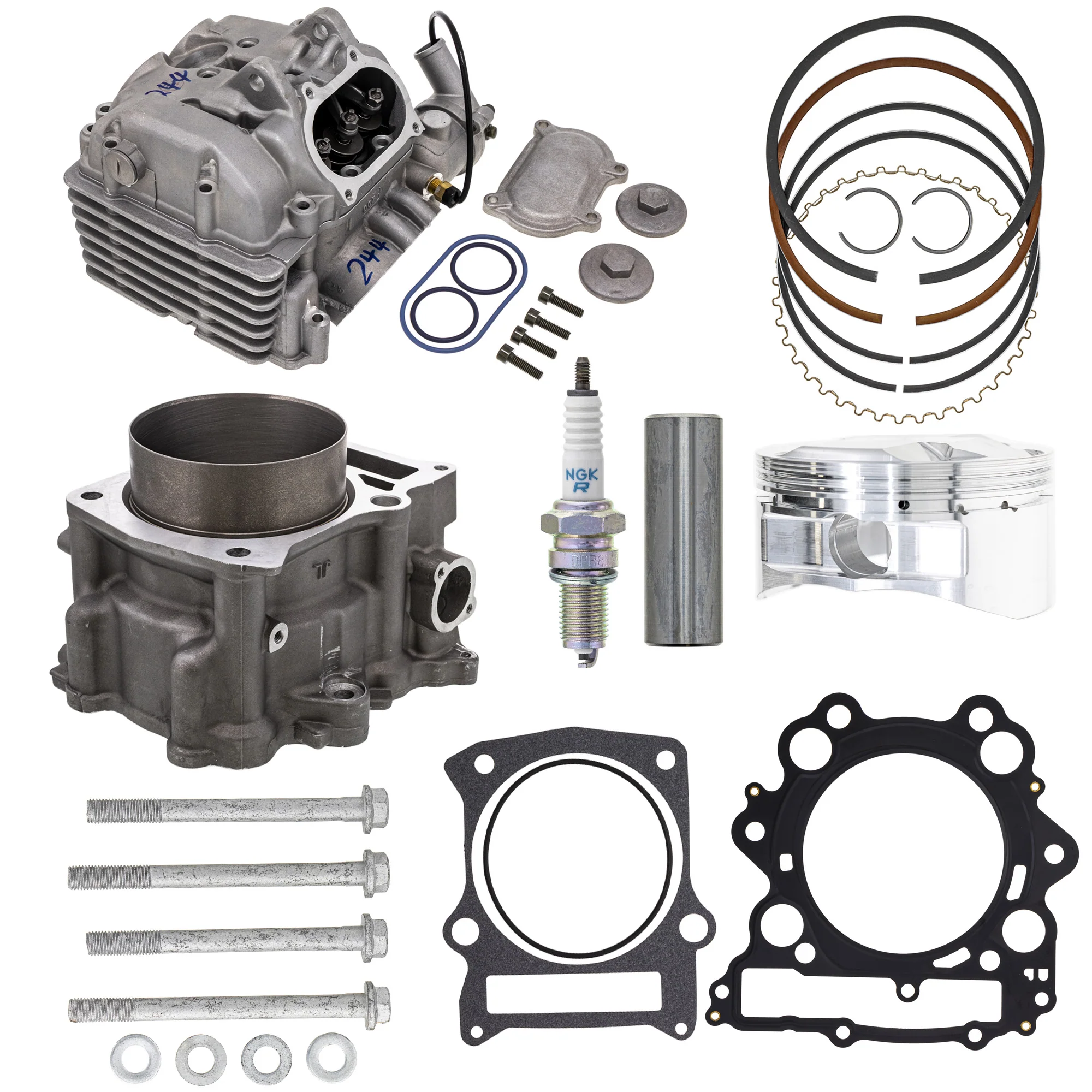 Product image 1