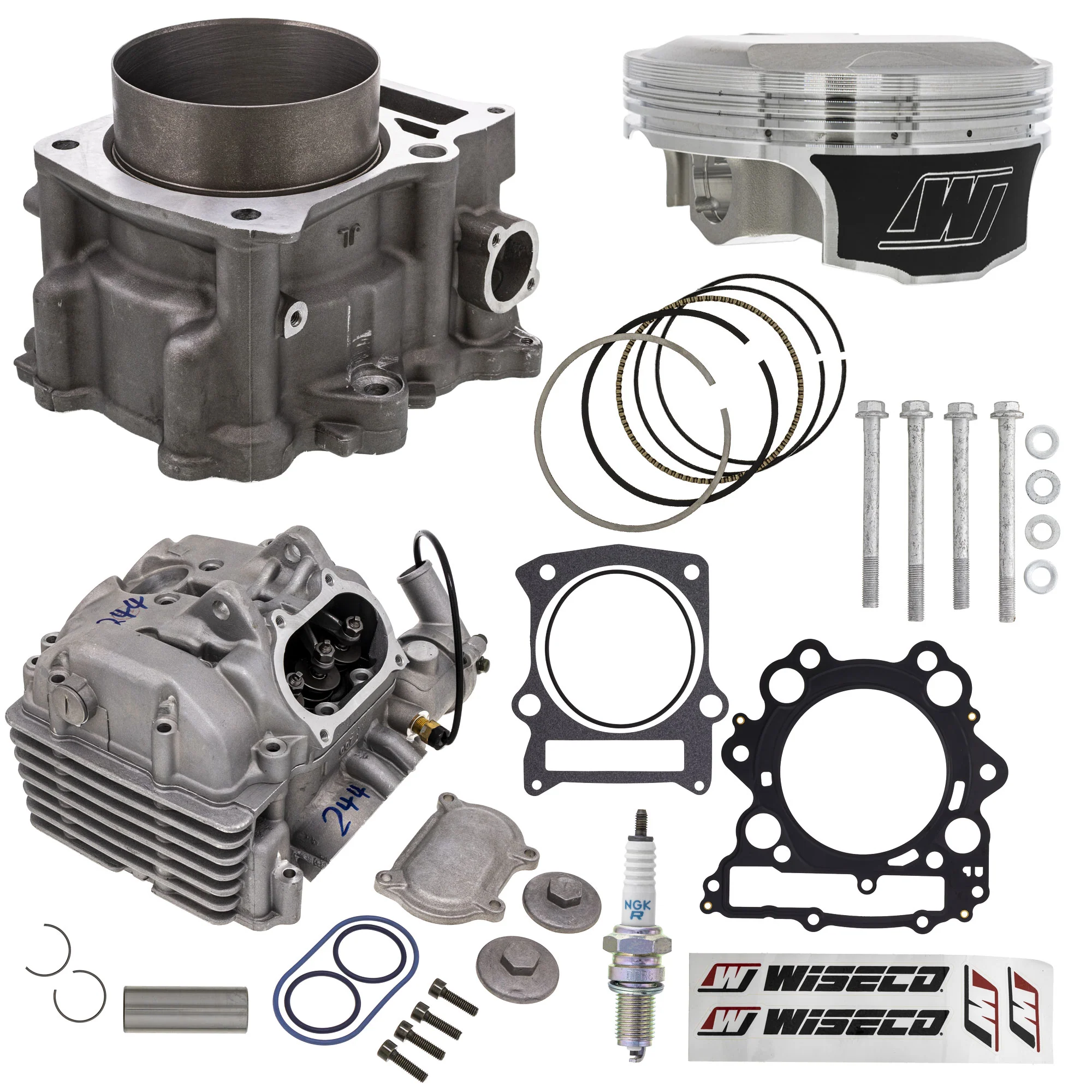 Product image 1