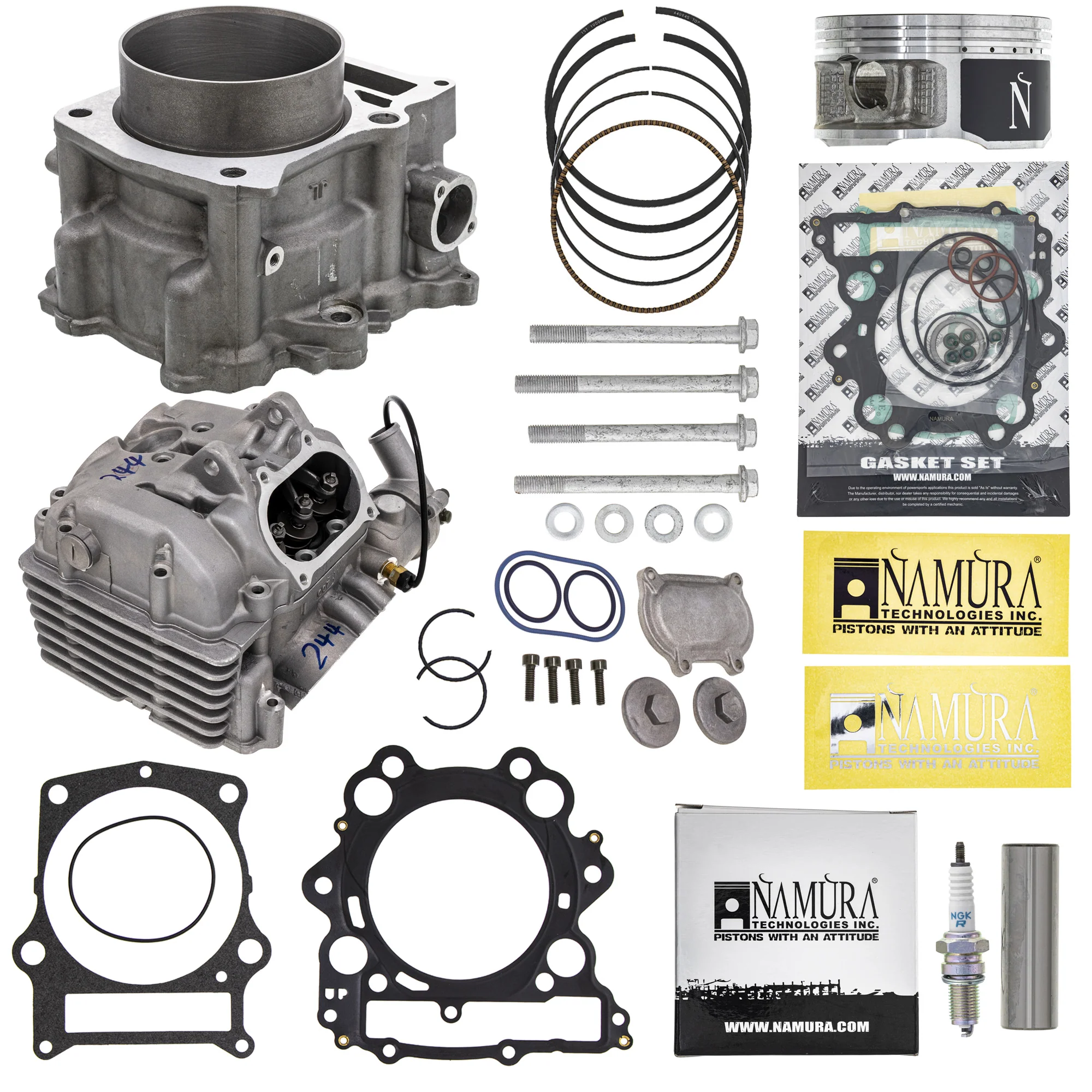 Product image 1