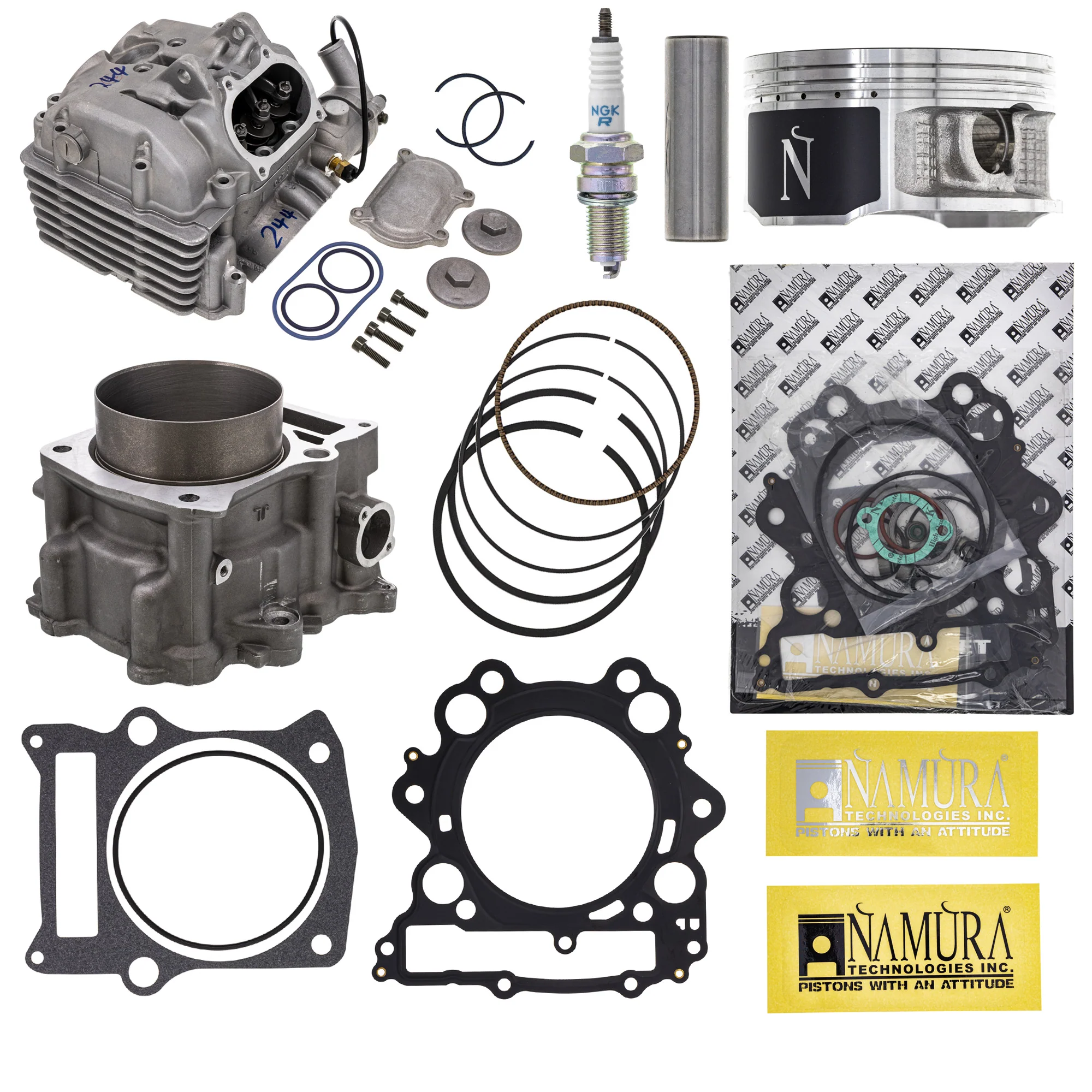 Product image 1