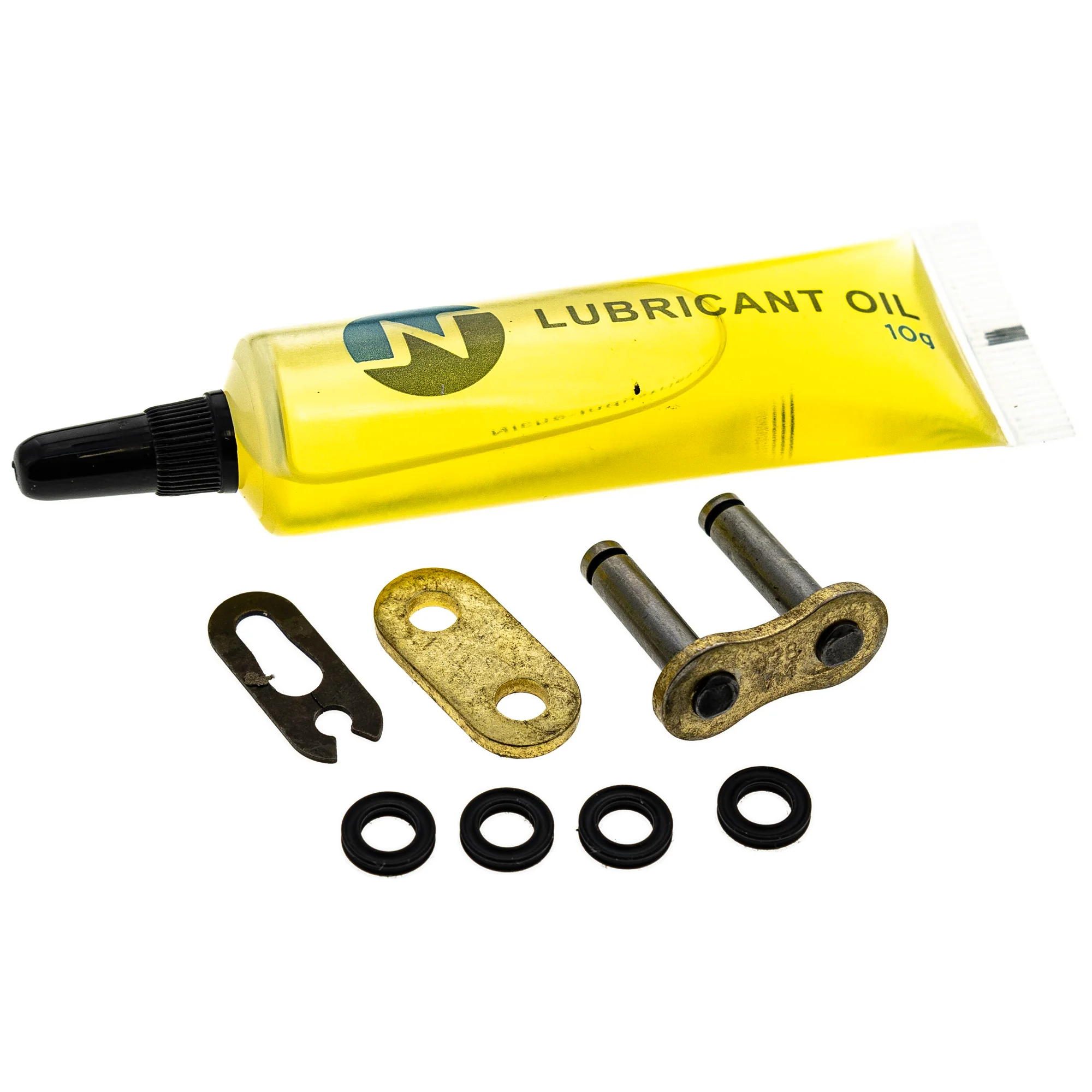 Thumb 3