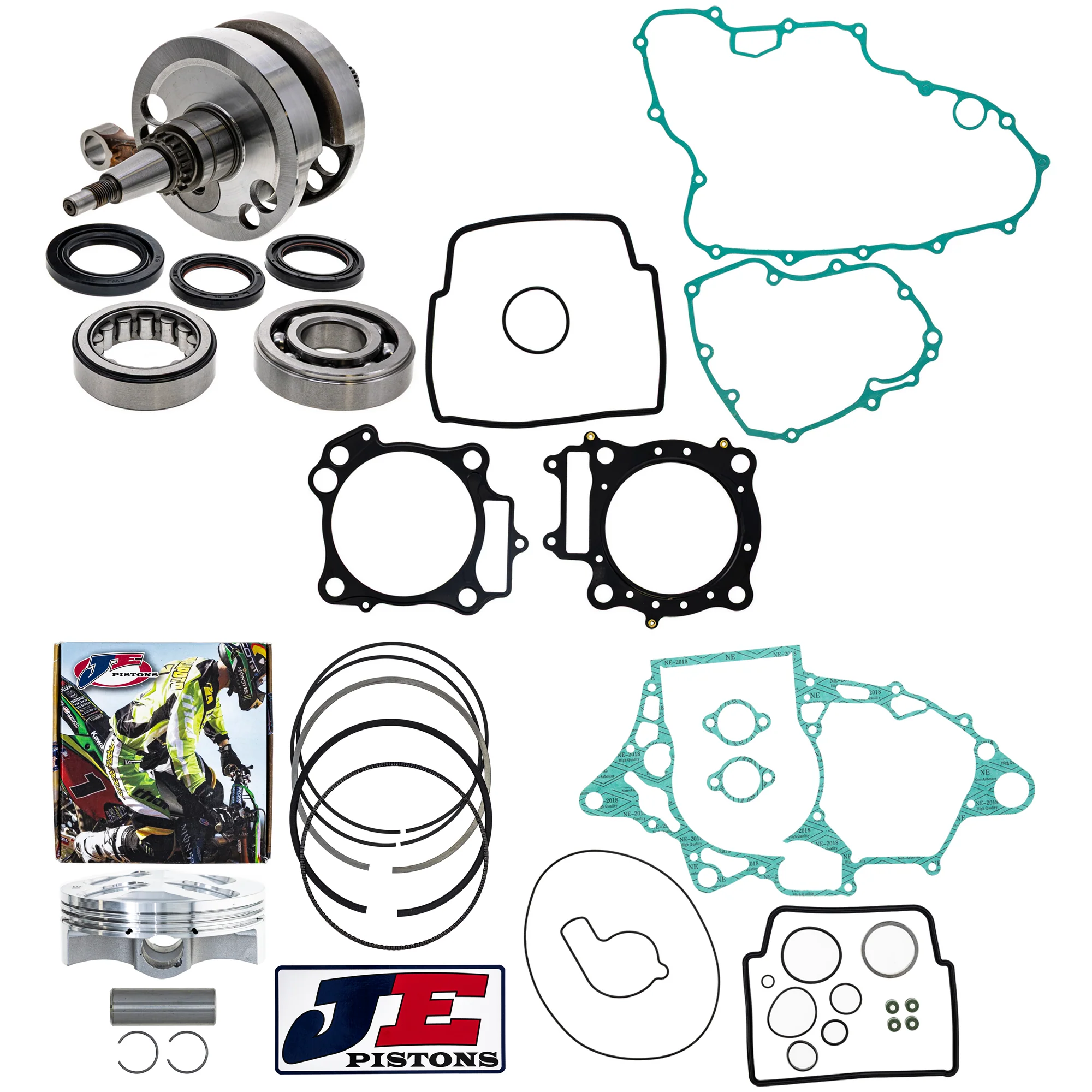 Product image 1